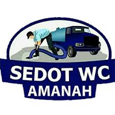 Sedot Wc Serpong 